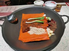 -龙厂长老火锅(抚琴店)