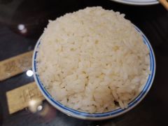 -天津卫码头(南开大悦城店)