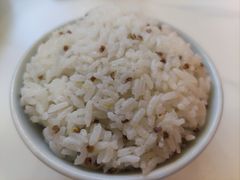 -燕兰楼·清真西北融合菜(亚运村店)