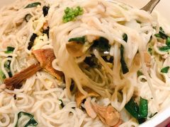 -荔城友德大酒店