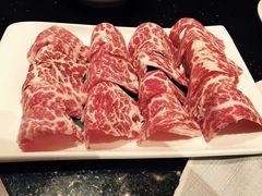 -协成海鲜火锅(海洋花园店)