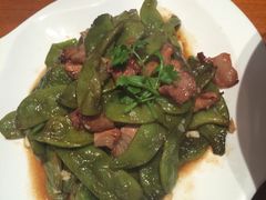 -金掌勺东北菜(格兰晴天店)