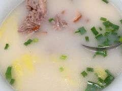 -羲和雅苑•北京烤鸭(乐园道万象城店)
