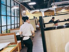 -和庆斋羊蝎子火锅·碳缸烧烤(顺义旗舰店)