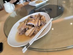 -暨南大学（石牌校区）明湖楼