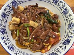 -复兴面王(河东路起源店)