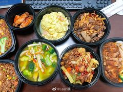-Aqua Oasis 水天堂(石路天虹店)