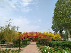 -西北农林科技大学(北校区)