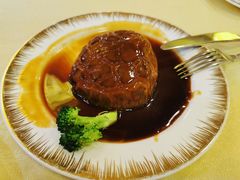 -众善素食(佛平五路店)
