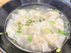 -常鲜德乐购迎桂馒头店(麻巷公寓店)