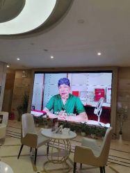 -瑞鑫创美·高定轻医美