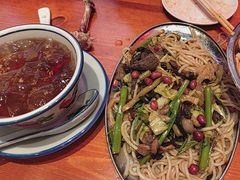 -雙冲柳州螺蛳粉&酸嘢&桂林米粉(簋街店)