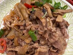 -食其家·牛丼咖喱(日月光中心广场店)