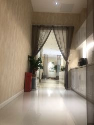 -诗媛嘉美健康管理中心(金桥店)