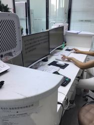 -悟空祛痘·诺奖技术专业店