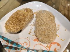 -老城南.鸭血粉丝汤(夫子庙店)