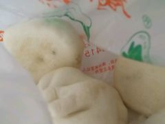 -袁大头包子(光华路店)