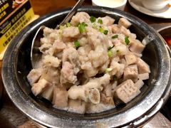 -炊烟小炒黄牛肉(中心印象城店)