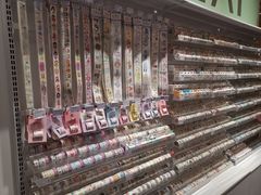 -KKV(深圳宏发大仟里店)