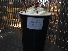 -BeauTea水仙(coco park店)
