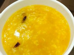 -魏家凉皮(博水商务大厦店)