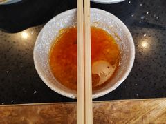 -大龙火锅(老店)