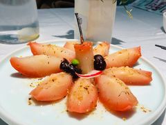 -玉玲珑(陆家嘴店)