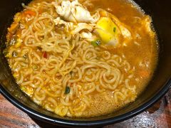 -麻喜大