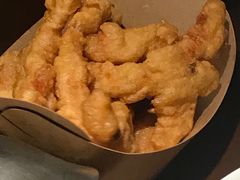 -胖哥俩肉蟹煲(苏州中心店)
