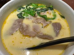 -和府捞面(西溪印象城店)