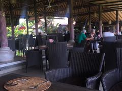 -Bebek Joni Restaurant