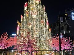 -窑埠古镇