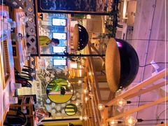 -雾都渣渣火锅(南城智汇城店)