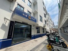-ID.PHOTO照相馆(嘉里企业中心店)