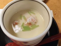 -蟹道乐(梅田店)