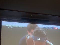 -大桶大足浴(江桥店)