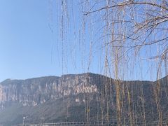 -滇池海埂公园