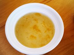 -素满香·全民食养自助(建邺万达店)