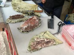 -东山矮马桶羊肉(太湖东山店)
