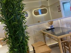 -蔡先生(双阳路店)