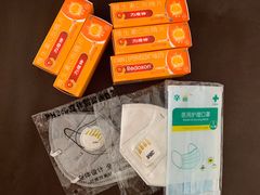 -天津市第一中心医院(复康路院区)