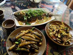 -苗湘食府(十年店)