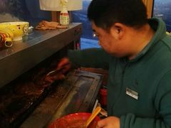 -多乐美地滑雪场