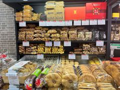 -北京稻香村(通州领展广场店)