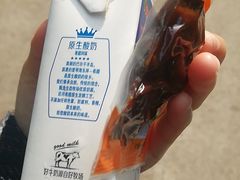 -苏果好的便利(小卫街店)