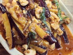 -Hi YOU你的饭局泰餐厅(雍和宫店)