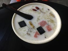 -拾光里·清补凉(骑楼老街店)