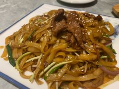 -池记大牌档(广纸店)