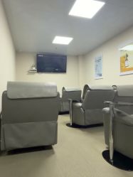 -上海华美医疗美容医院