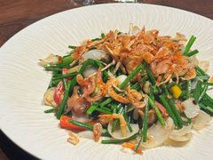 -果然居酒家 · 顺德园林私房菜